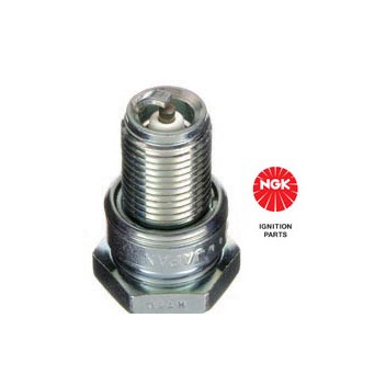SPARK PLUG - BR9ECM