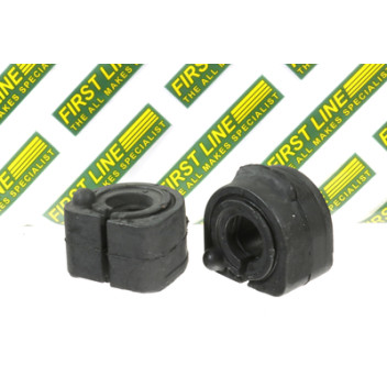 ANTI-ROLL BAR BUSH KIT