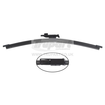 WIPER BLADE