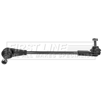 STABILISER LINK (FRONT LH)