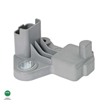 CAM/CRANK SENSOR - CHN3-V021