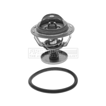 THERMOSTAT KIT