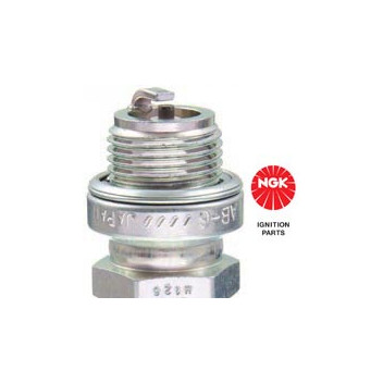 SPARK PLUG - AB-6