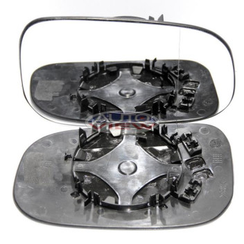 C30C70S40S80V50V60V70 10-> RH Asp-With Base Plate