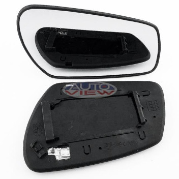 Fiesta Focus Fusion Mondeo RH Heated WBP