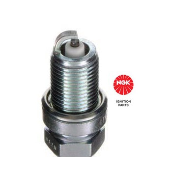 SPARK PLUG - BCPR6ES-11