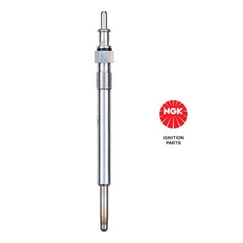 GLOW PLUG - Y-745U