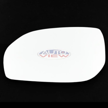 Hyundai Santafe 11-> LH