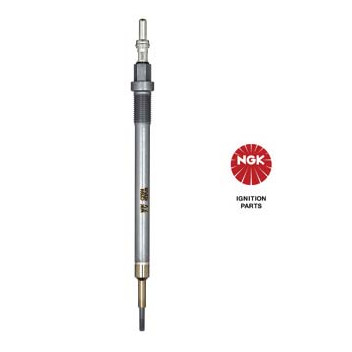 GLOW PLUG - CZ551