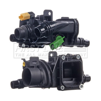 THERMOSTAT KIT