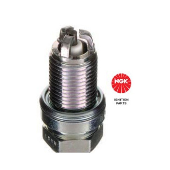 SPARK PLUG - BCP6ET