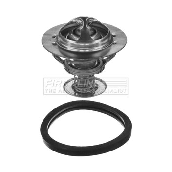 THERMOSTAT KIT