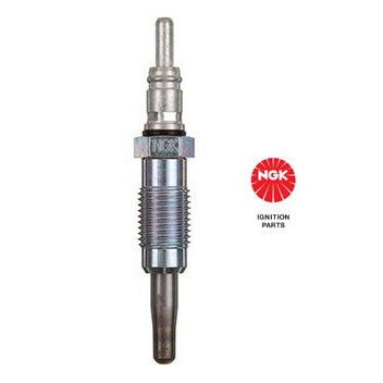 GLOW PLUG - Y-939J