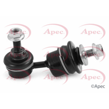 APEC STABILISER LINK (REAR LH/RH)
