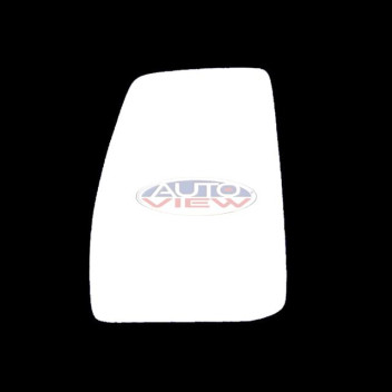 Transit Custom 12->  Tourneo 14-> LH