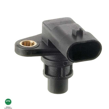 CAM/CRANK SENSOR - CHN3-V318