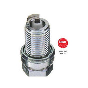 SPARK PLUG - BKR6EZB