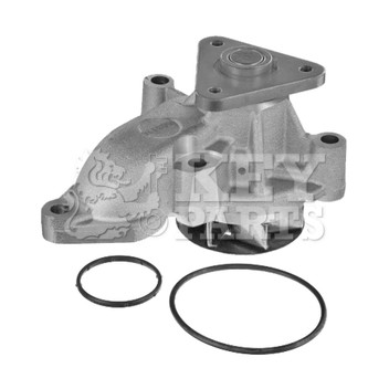 WATER PUMP W/GASKET