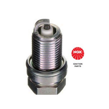 SPARK PLUG - BKR5EZ