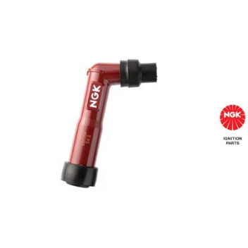 PLUG COVER - XB05F-R