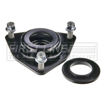 STRUT MOUNTING KIT