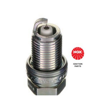 SPARK PLUG - BKR7EIX