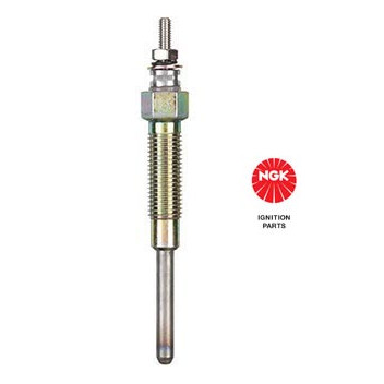 GLOW PLUG - Y-715R
