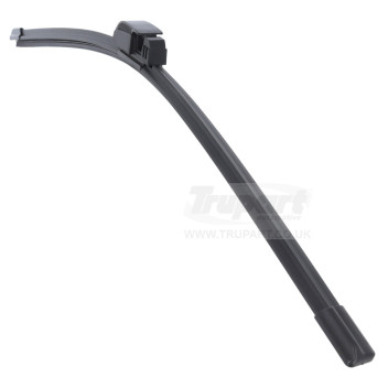 EXACT FIT FLAT BLADE 58CM/23IN (TYPE E)