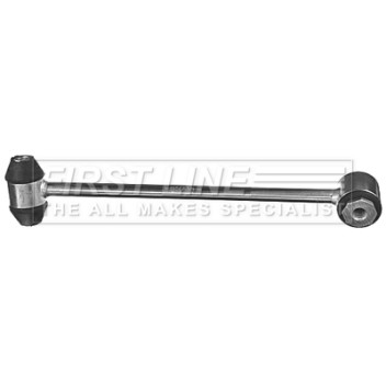 STABILISER LINK (LH) (REAR)