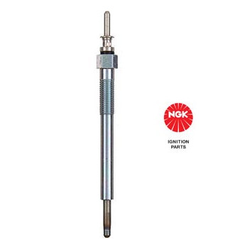 GLOW PLUG - Y-541J