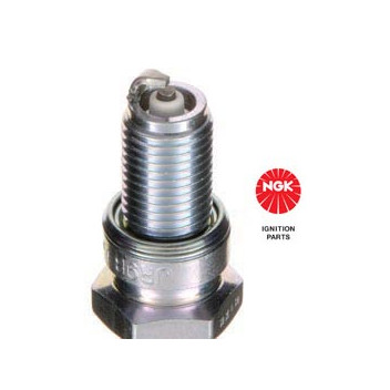 SPARK PLUG - JR9B