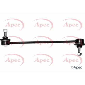 APEC STABILISER LINK