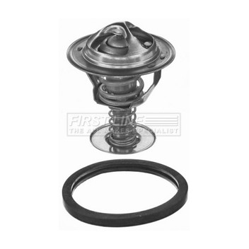 THERMOSTAT KIT