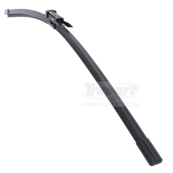 EXACT FIT FLAT BLADE 60CM/24IN (TYPE C)