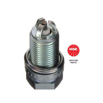 SPARK PLUG - BKUR5ET-10