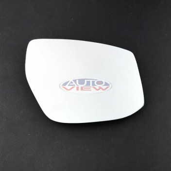 NISSAN PULSAR 15>RHS