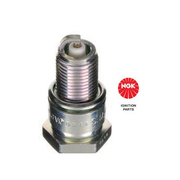SPARK PLUG - BP7ES