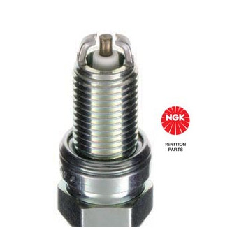 SPARK PLUG - DCPR8EKP