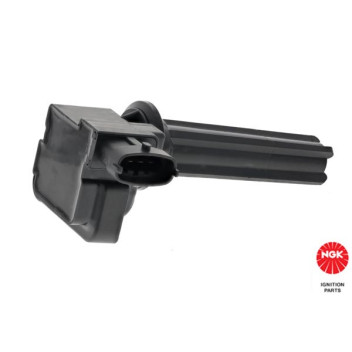 IGNITION COIL - U5244