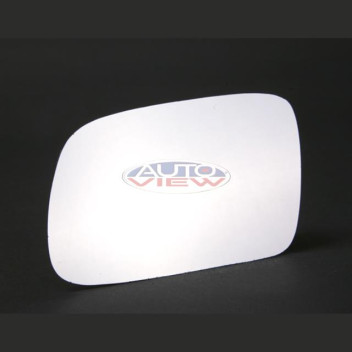 Peugeot 307 407 Xsara LH Silver