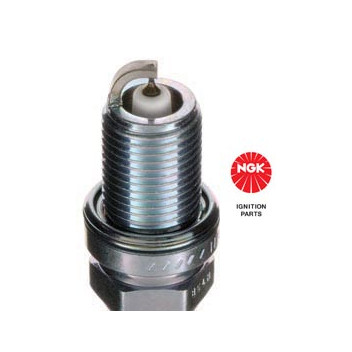 SPARK PLUG - IFR6Q-G