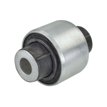Control arm bushing
