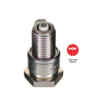 SPARK PLUG - BP6ESZ