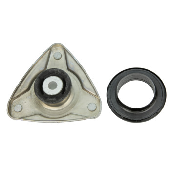 Repair kit strut mount