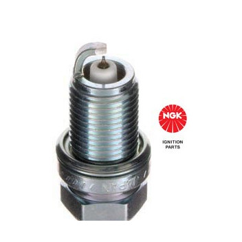 SPARK PLUG - BKR5EIX-11