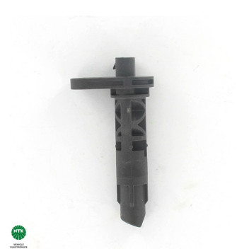 CRANKSHAFT SENSOR - CHN3-V558