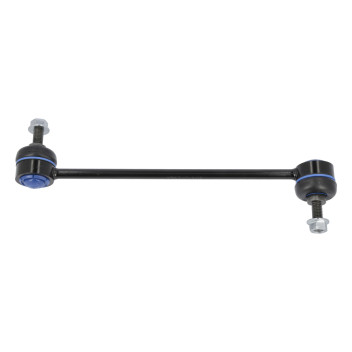 Stabilizer link