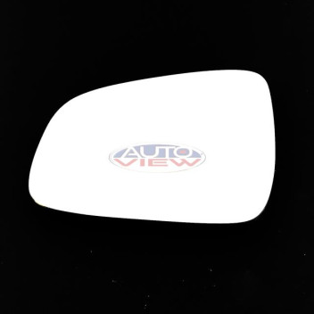 Dacia Duster 2013> LH