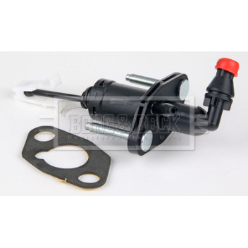 CLUTCH MASTER CYLINDER