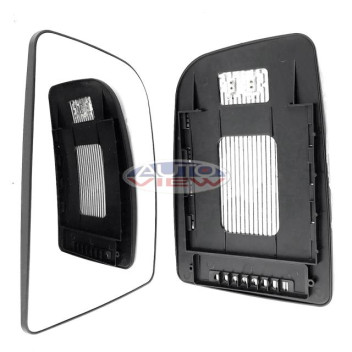 Crafter Sprinter 06->11 ( (Slide on fitting)) RH Heated